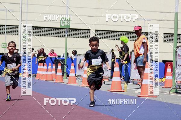 Buy your photos of the eventVoltinha da Unio on Fotop