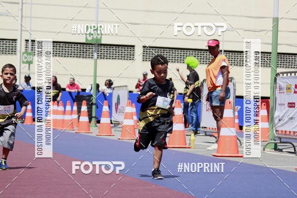 Buy your photos of the eventVoltinha da Unio on Fotop