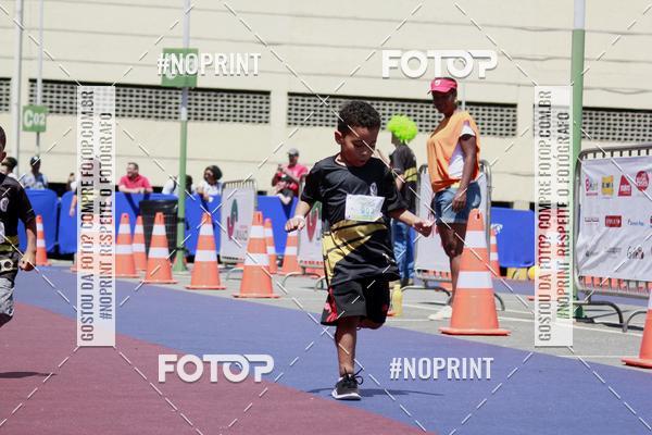 Buy your photos of the eventVoltinha da Unio on Fotop