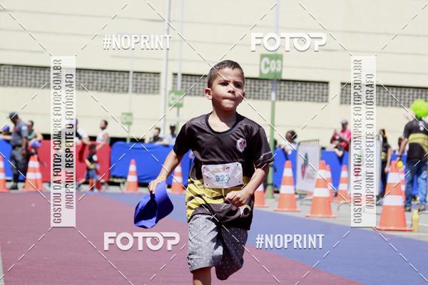 Buy your photos of the eventVoltinha da Unio on Fotop