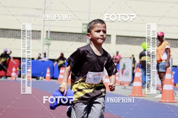 Buy your photos of the eventVoltinha da Unio on Fotop