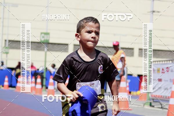 Buy your photos of the eventVoltinha da Unio on Fotop