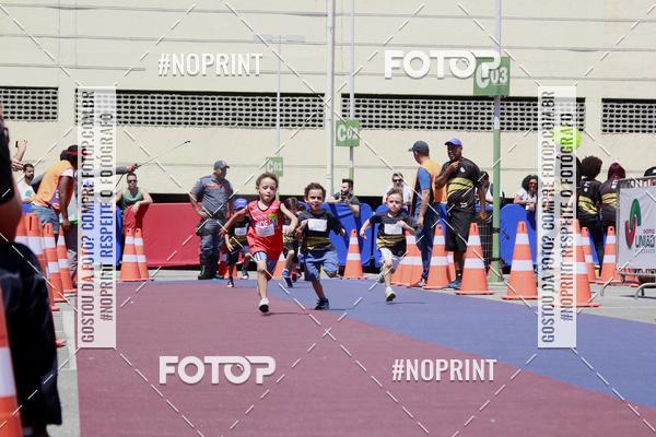 Buy your photos of the eventVoltinha da Unio on Fotop