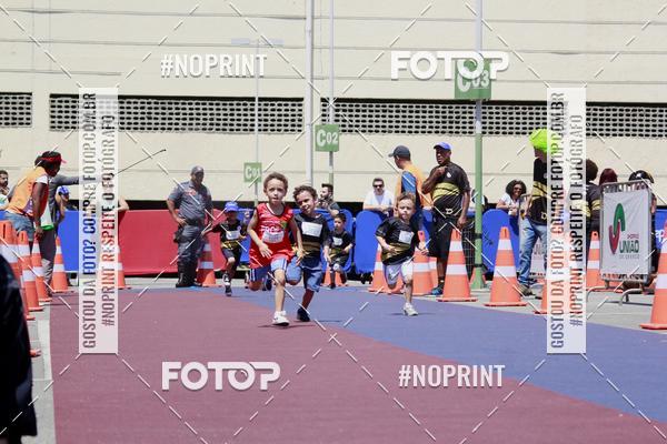 Buy your photos of the eventVoltinha da Unio on Fotop