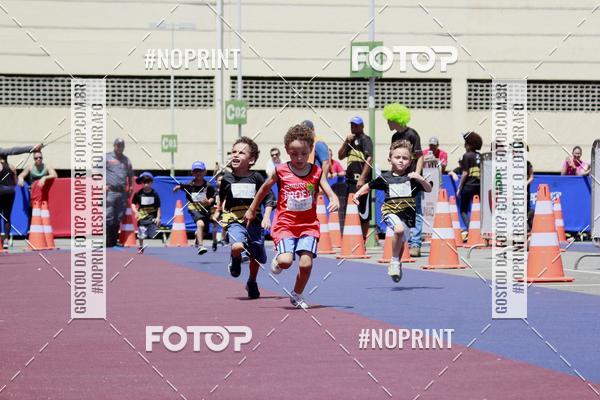 Buy your photos of the eventVoltinha da Unio on Fotop