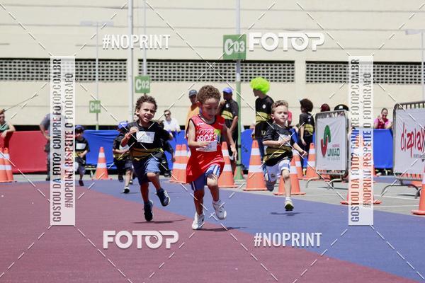 Buy your photos of the eventVoltinha da Unio on Fotop