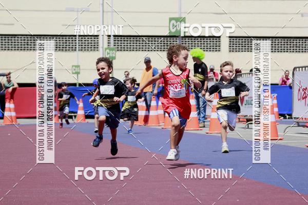 Buy your photos of the eventVoltinha da Unio on Fotop