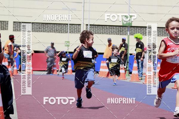 Buy your photos of the eventVoltinha da Unio on Fotop