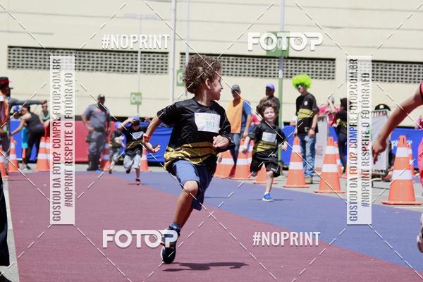 Buy your photos of the eventVoltinha da Unio on Fotop