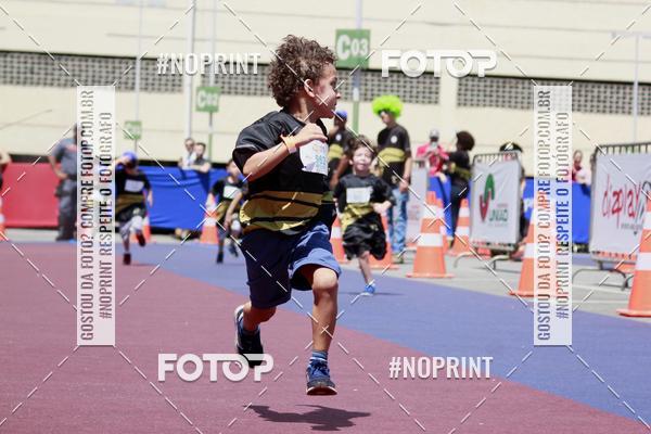 Buy your photos of the eventVoltinha da Unio on Fotop