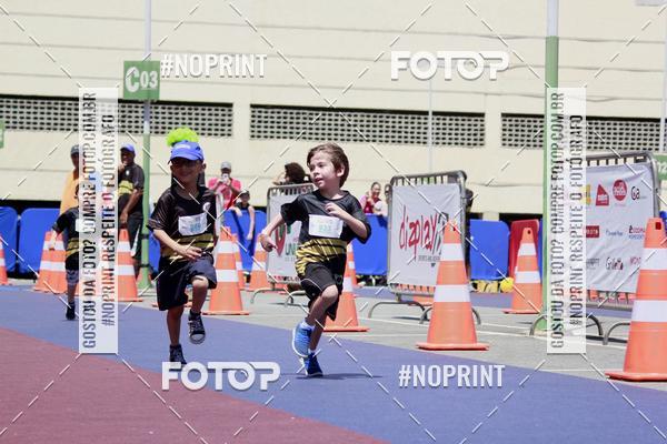 Buy your photos of the eventVoltinha da Unio on Fotop