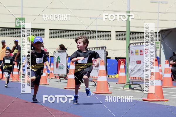 Buy your photos of the eventVoltinha da Unio on Fotop