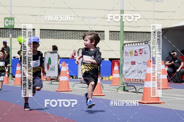 Buy your photos of the eventVoltinha da Unio on Fotop