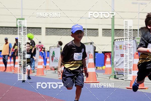 Buy your photos of the eventVoltinha da Unio on Fotop