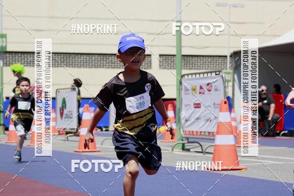 Buy your photos of the eventVoltinha da Unio on Fotop