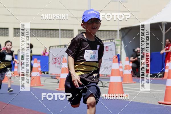 Buy your photos of the eventVoltinha da Unio on Fotop