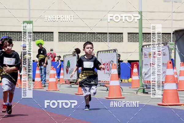 Buy your photos of the eventVoltinha da Unio on Fotop