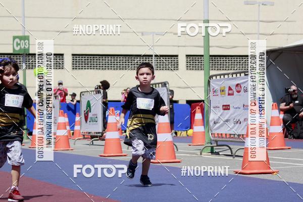 Buy your photos of the eventVoltinha da Unio on Fotop