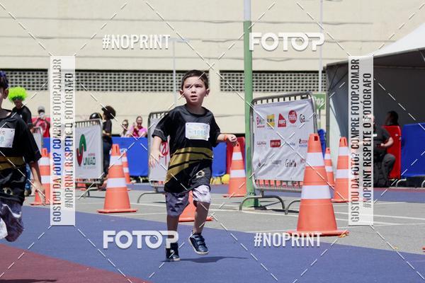 Buy your photos of the eventVoltinha da Unio on Fotop