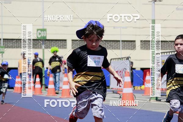 Buy your photos of the eventVoltinha da Unio on Fotop