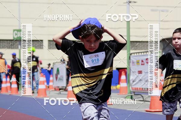 Buy your photos of the eventVoltinha da Unio on Fotop