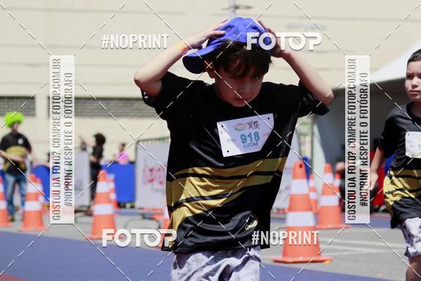 Buy your photos of the eventVoltinha da Unio on Fotop