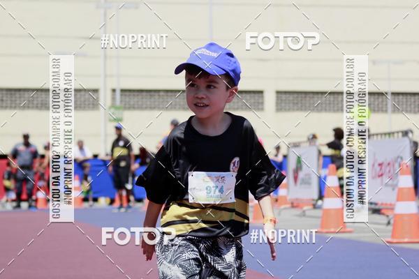 Buy your photos of the eventVoltinha da Unio on Fotop