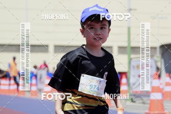 Buy your photos of the eventVoltinha da Unio on Fotop