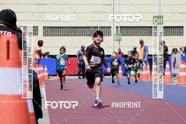 Buy your photos of the eventVoltinha da Unio on Fotop