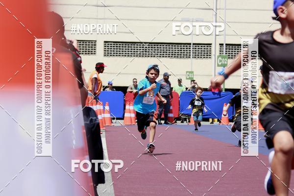 Buy your photos of the eventVoltinha da Unio on Fotop