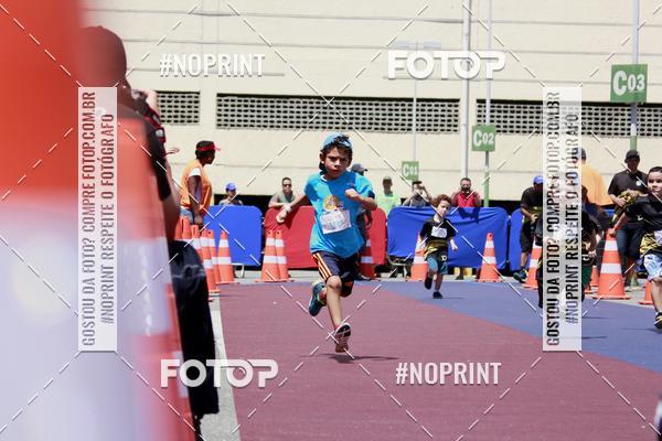 Buy your photos of the eventVoltinha da Unio on Fotop