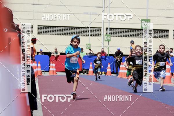 Buy your photos of the eventVoltinha da Unio on Fotop