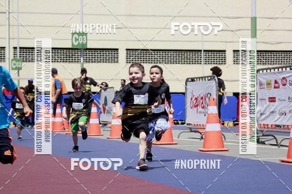 Buy your photos of the eventVoltinha da Unio on Fotop