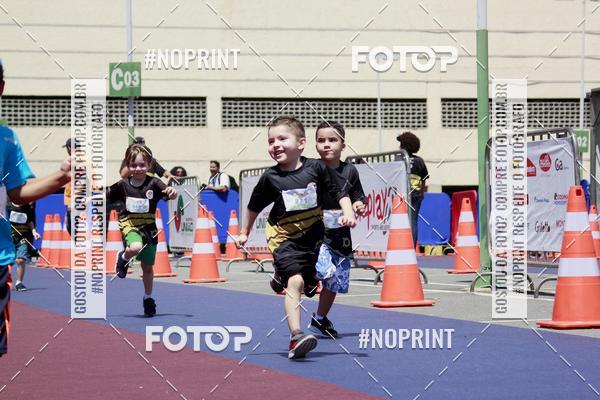 Buy your photos of the eventVoltinha da Unio on Fotop