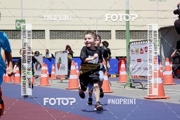 Buy your photos of the eventVoltinha da Unio on Fotop