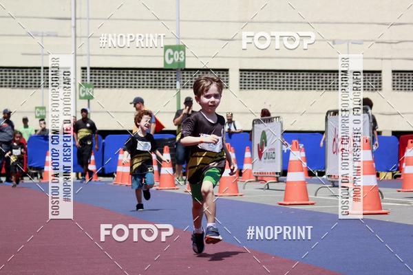 Buy your photos of the eventVoltinha da Unio on Fotop