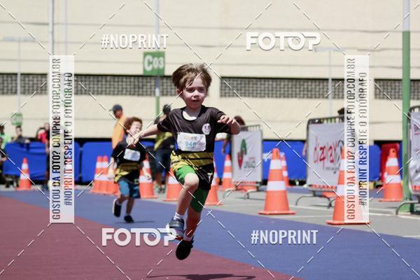 Buy your photos of the eventVoltinha da Unio on Fotop