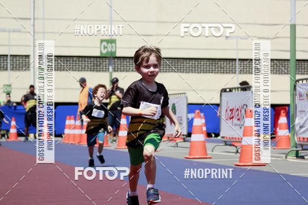 Buy your photos of the eventVoltinha da Unio on Fotop