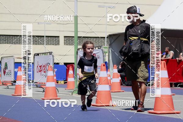 Buy your photos of the eventVoltinha da Unio on Fotop