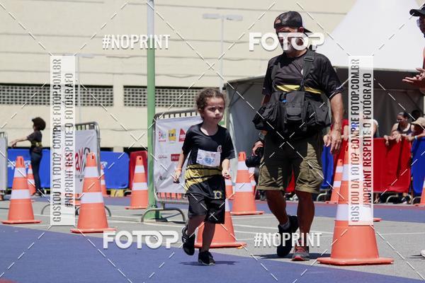 Buy your photos of the eventVoltinha da Unio on Fotop