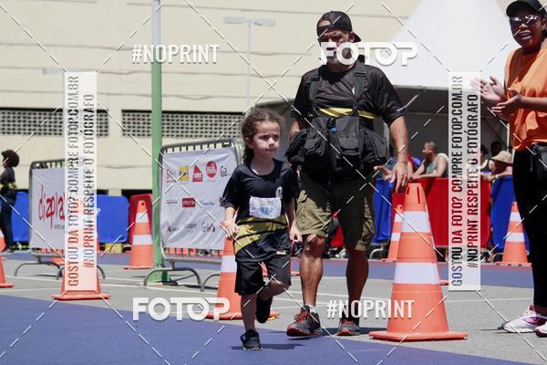 Buy your photos of the eventVoltinha da Unio on Fotop