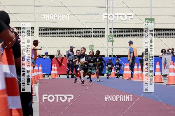 Buy your photos of the eventVoltinha da Unio on Fotop