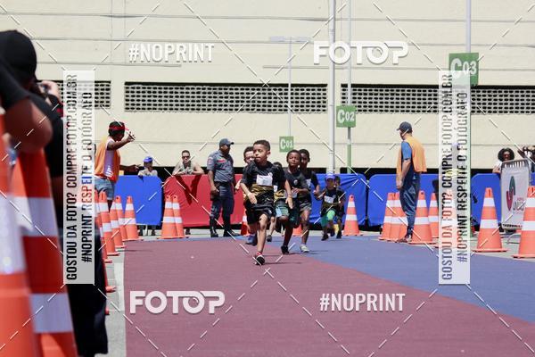 Buy your photos of the eventVoltinha da Unio on Fotop