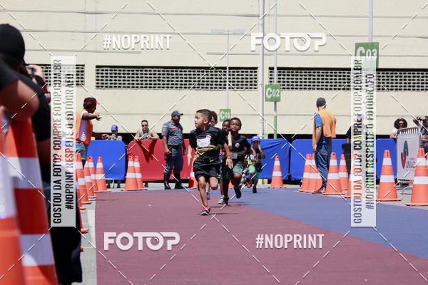 Buy your photos of the eventVoltinha da Unio on Fotop