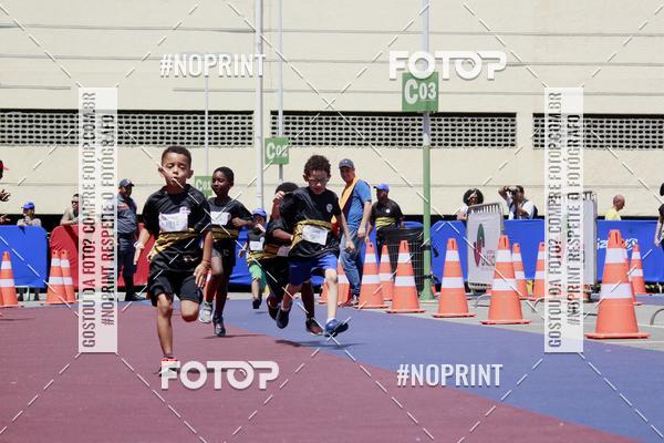 Buy your photos of the eventVoltinha da Unio on Fotop