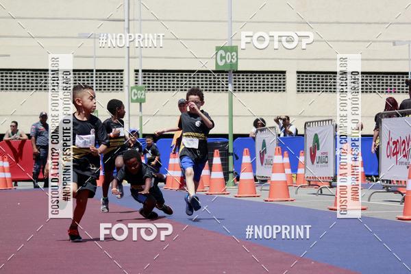 Buy your photos of the eventVoltinha da Unio on Fotop