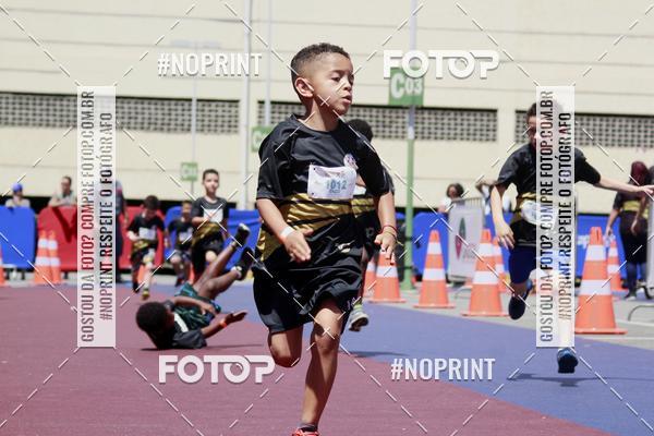 Buy your photos of the eventVoltinha da Unio on Fotop