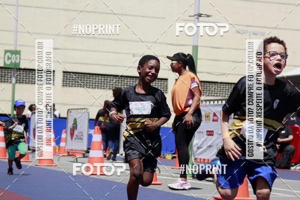 Buy your photos of the eventVoltinha da Unio on Fotop