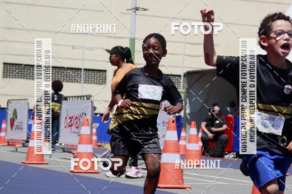 Buy your photos of the eventVoltinha da Unio on Fotop