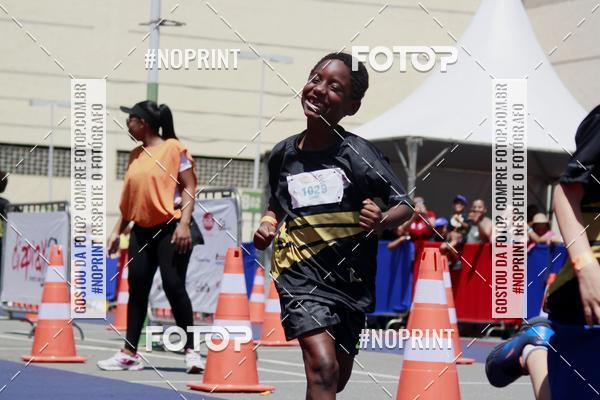 Buy your photos of the eventVoltinha da Unio on Fotop